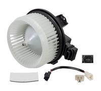 FEBI BILSTEIN 173875 Blower motor
