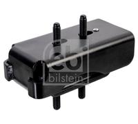 Febi Bilstein 173876 Right Engine Mount Fits Iveco Daily 504046292