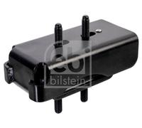 FEBI BILSTEIN 173876 Engine mount