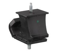 Engine mount both sides Rubber-Metal Mount 173879 FEBI BILSTEIN for NISSAN