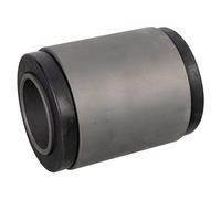 febi bilstein 173883 Stabiliser Bearing