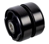 febi bilstein 173884 cab bearing