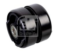 febi bilstein 173884 cab bearing