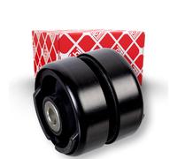 FEBI BILSTEIN 173884 Repair Kit, driver cab suspension
