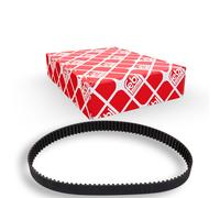 FEBI BILSTEIN 173885 Timing Belt