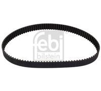FEBI BILSTEIN 173885 Timing Belt OE Quality Replacement Fits Ford Mazda