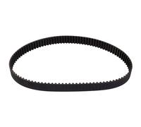 FEBI BILSTEIN 173885 Timing Belt