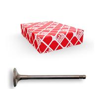 Febi Bilstein Exhaust Valve 17389 – Fits Opel Astra 1998–2005 – Pack of 1