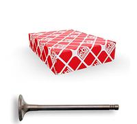 febi bilstein 17389 Exhaust Valve, pack of one