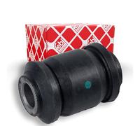 FEBI BILSTEIN 173900 Trailing arm / Suspension arm bush