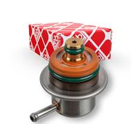 FEBI BILSTEIN 173904 Fuel pressure regulator