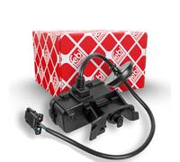 FEBI BILSTEIN 173907 Control, central locking system