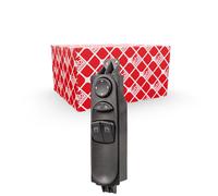 FEBI BILSTEIN 173908 Window switch