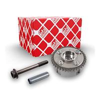 febi bilstein 173909 Camshaft Adjuster