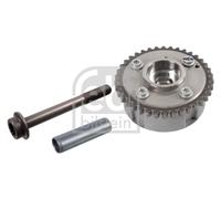 FEBI BILSTEIN 173909 Camshaft Adjuster