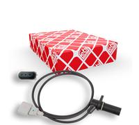 Crankshaft position sensors 173910 FEBI BILSTEIN for AUDI VW SKODA