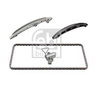 FEBI BILSTEIN 173915 Timing chain kit