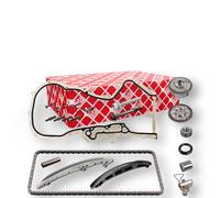 FEBI BILSTEIN 173930 Timing chain kit