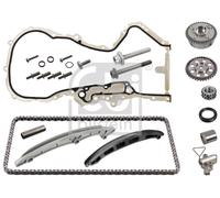 FEBI BILSTEIN 173930 Timing Chain Kit for VW