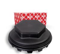 FEBI BILSTEIN 173938 Protection Lid, wheel hub
