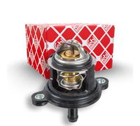 FEBI BILSTEIN 173939 Thermostat