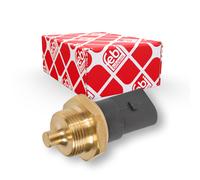 FEBI BILSTEIN 173950 Temperature Switch, radiator fan