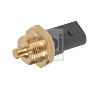 febi bilstein 173950 Thermal Switch
