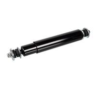 FEBI BILSTEIN 173951 Shock absorber