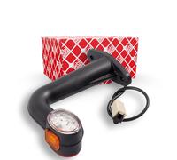 FEBI BILSTEIN 173962 Outline Lamp