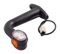 febi bilstein 173962 Position Light