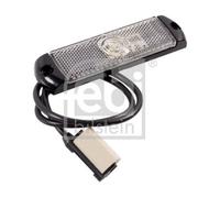 Febi End Outline Marker Side Light