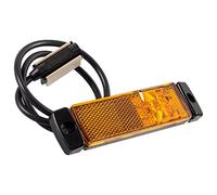 febi bilstein 173970 Side Marker Light