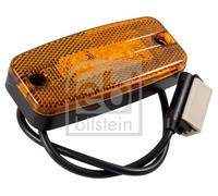 febi bilstein 173976 Side Marker Light