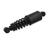 febi bilstein 17398 Cabin Shock Absorber, pack of one