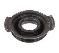 FEBI BILSTEIN 173986 Rocker cover gasket