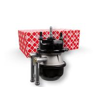 FEBI BILSTEIN 173999 Diaphragm Brake Cylinder