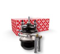 FEBI BILSTEIN 174000 Diaphragm Brake Cylinder