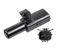 febi bilstein 174015 Air Temperature Sensor