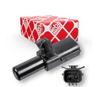 FEBI BILSTEIN 174015 Ambient temperature sensor