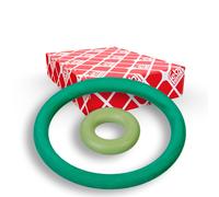 FEBI BILSTEIN 174016 Repair Kit, pump-nozzle unit