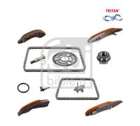 FEBI BILSTEIN 174020 Timing chain kit