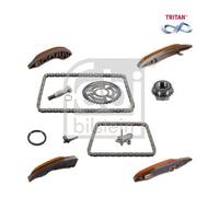 FEBI BILSTEIN 174020 Timing chain kit