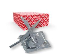 FEBI BILSTEIN 174023 Window regulator