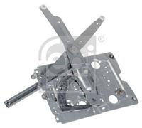 FEBI BILSTEIN 174023 Window regulator