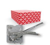 FEBI BILSTEIN 174024 Window regulator
