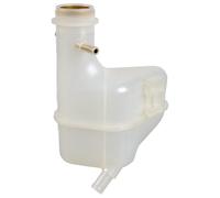 FEBI BILSTEIN 174027 Coolant Expansion Tank Fits Daewoo Matiz Chevrolet