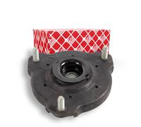 FEBI BILSTEIN 174028 Top strut mount