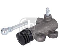FEBI BILSTEIN 17403 Clutch slave cylinder