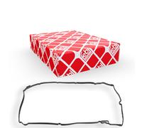 FEBI BILSTEIN 174030 Rocker cover gasket