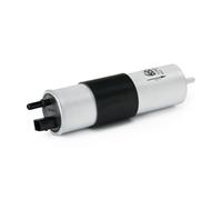 Fuel Filter fits VOLVO XC60 Mk2 2.0D 2017 on 31355461 31432250 31432807 31478692